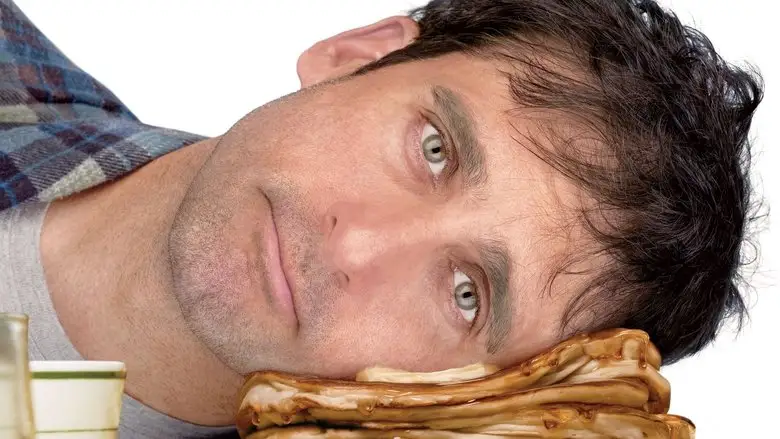 Dan In Real Life (2007)