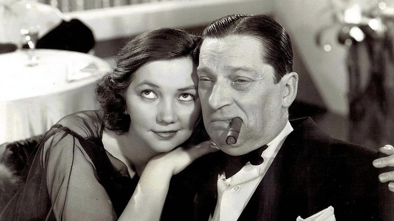 Wake Up And Live (1937)