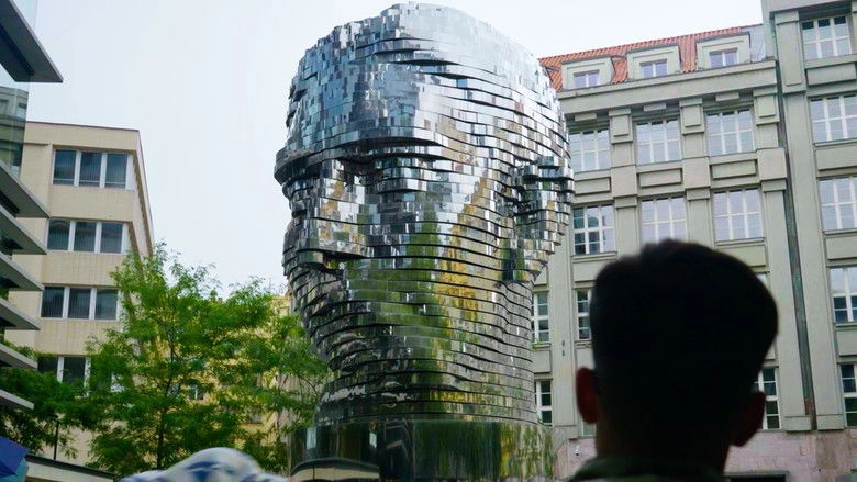 Interrail, Agosto 2023 (2026)