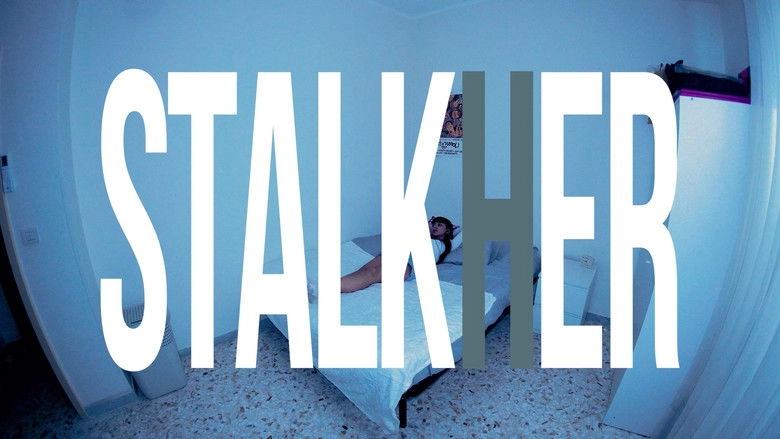 STALKHER (2026)