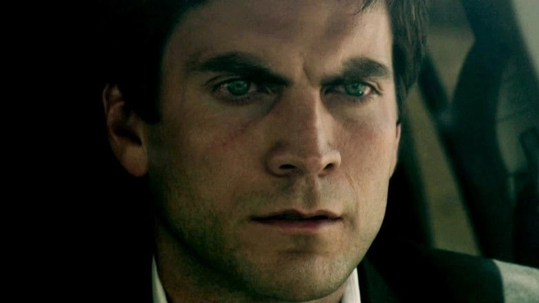 After The Fall (2014)