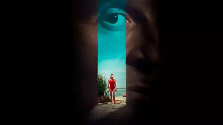 Visions (2023)