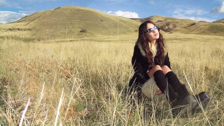 Olivia Rodrigo: Driving Home 2 U (a SOUR Film) (2022)