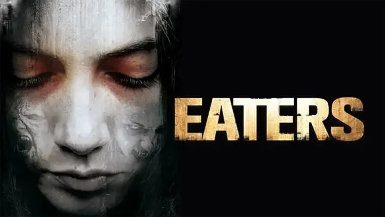 Eaters (2011)