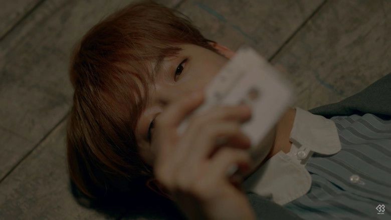 Remember That (2016)