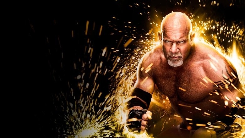 Saturday Night's Main Event XL (2025)