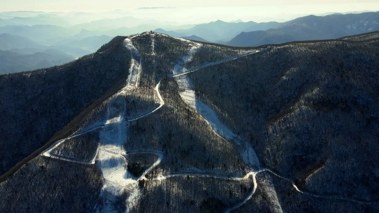 As The Bell Rings (2025)