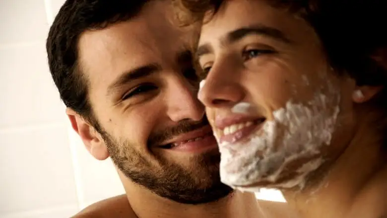 From Beginning To End (2009)