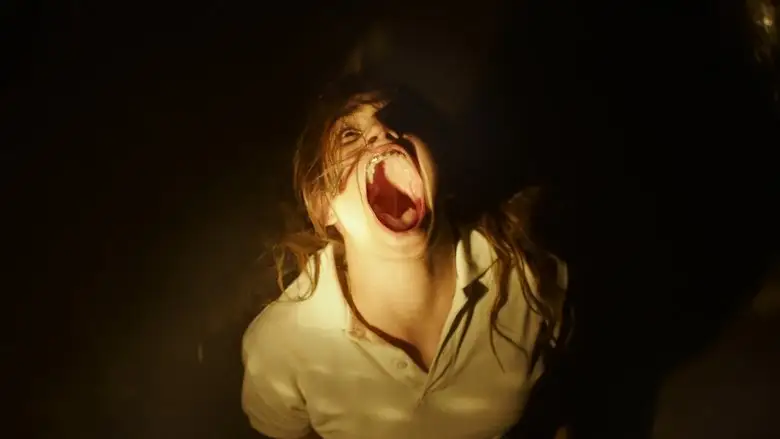 Veronica (2017)