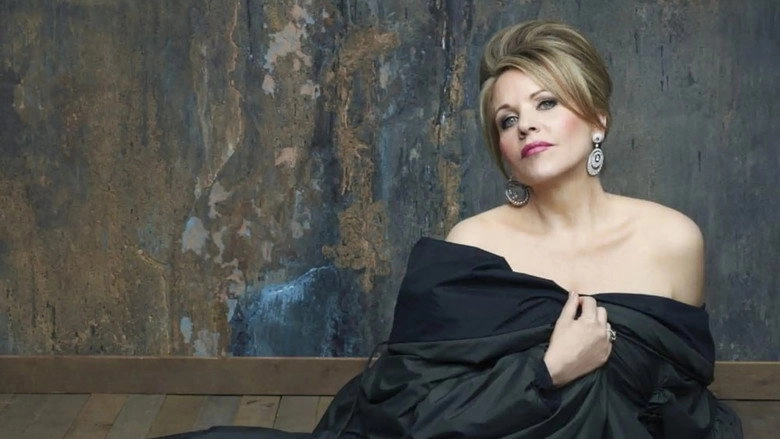 Renee Fleming: Sacred Songs (2006)