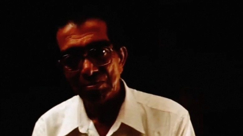Narayan Gangaram Surve (2002)