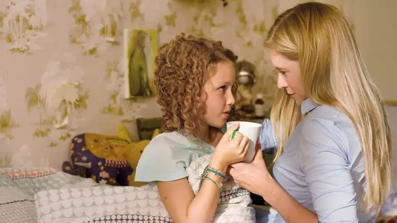 Hier Kommt Lola (2010)