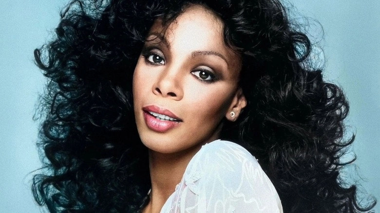 Giorgio Moroder & Donna Summer : I Feel Love (2026)