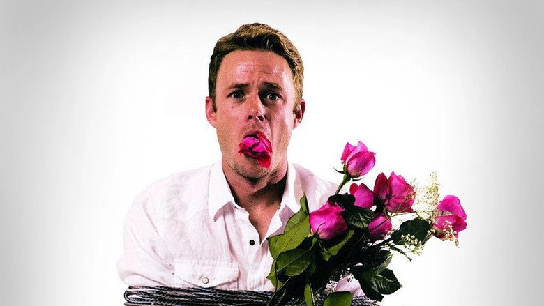 The Pink Conspiracy (2008)