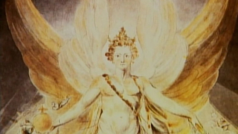 Satan: Prince Of Darkness (1998)