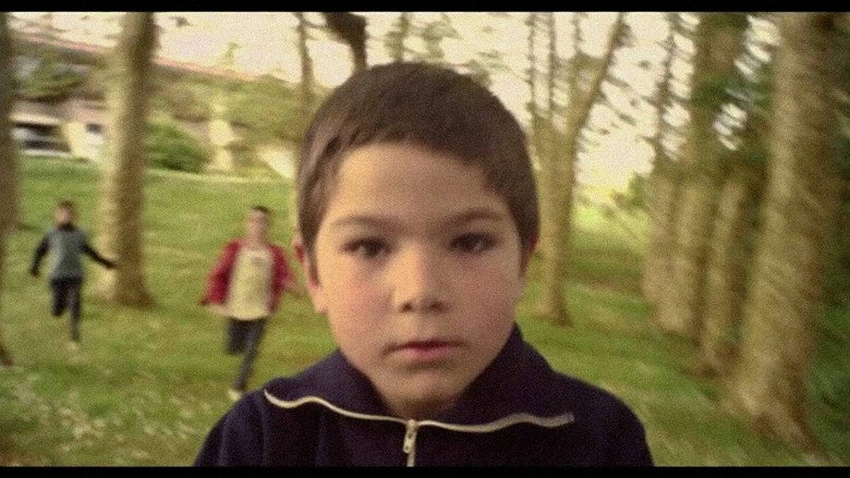 Arconada (2013)