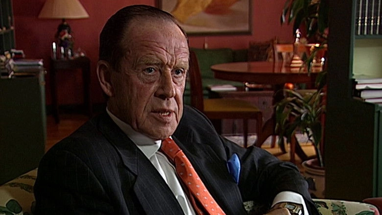 Det Goda Livet (2001)