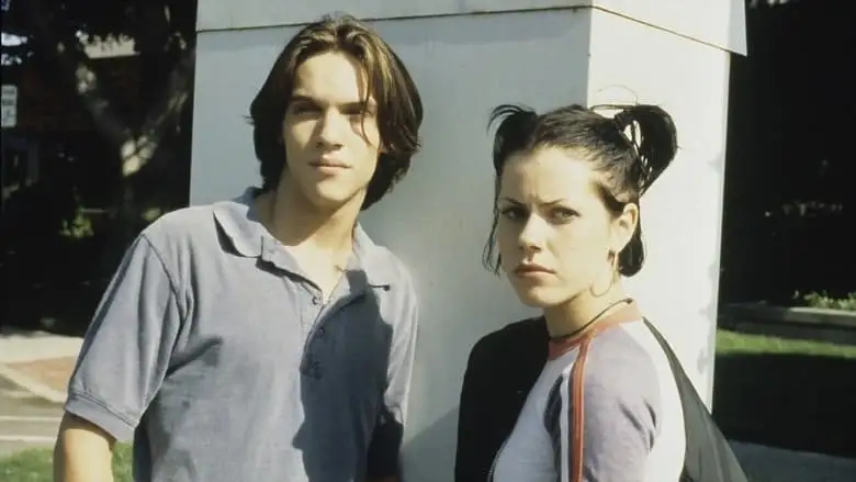 The Maker (1997)