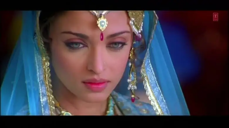 Umrao Jaan (2006)