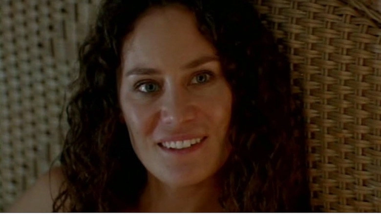 Gente Decente (2004)