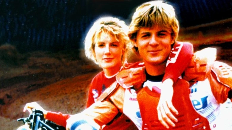 Winners Take All (1987)