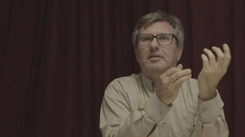 Forgotten Scares: An In-depth Look At Flemish Horror Cinema (2017)