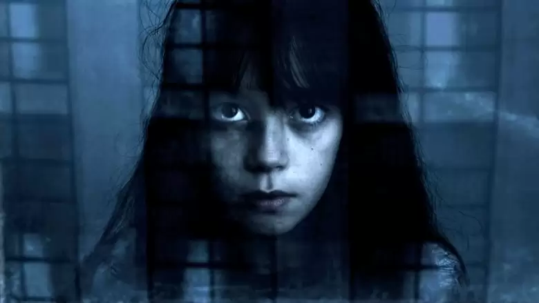 The Haunting Of Helena (2013)