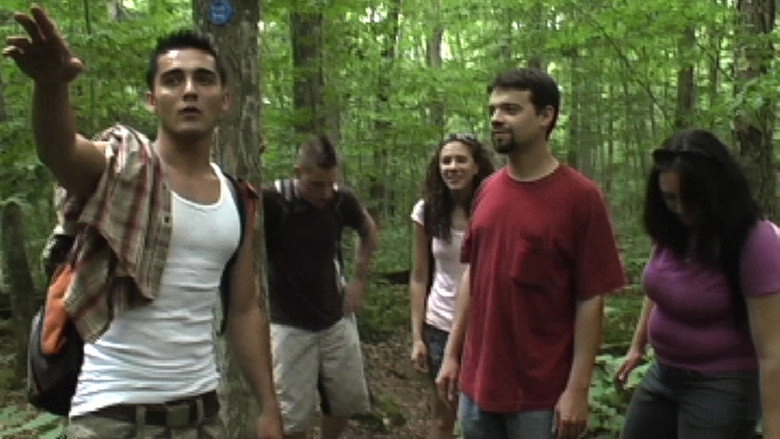 Brackish (2007)