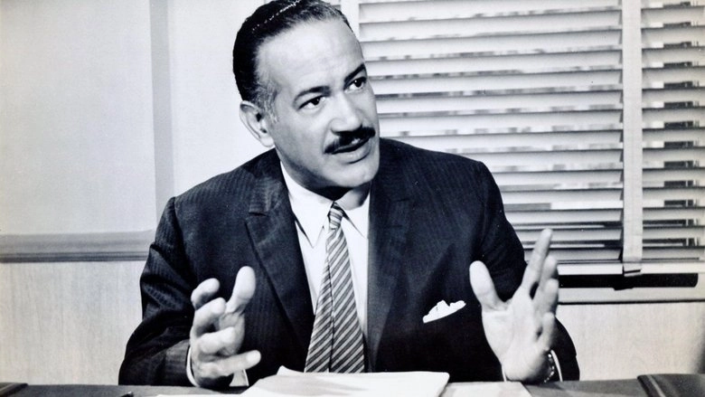 Crime & Punishment, USA (1959)