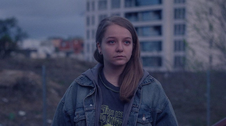 Yo No Morire De Amor (2026)