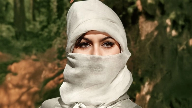 Gonulden Gonule (1961)