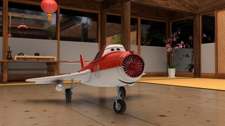 Wings 2 (2021)