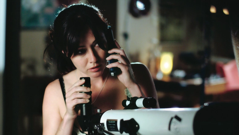 View Of Terror (2003)