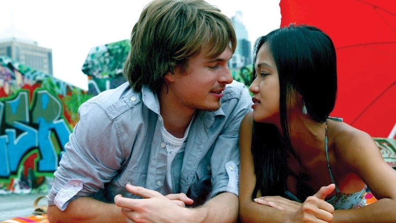 Careless Love (2012)