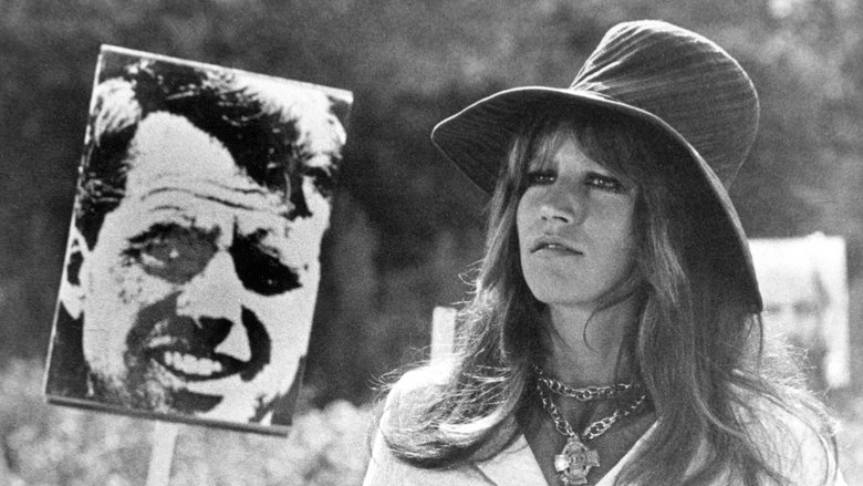 Magicky Hlas Rebelky (2014)