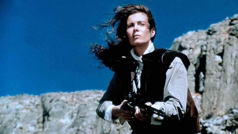 After The Condor (1991)