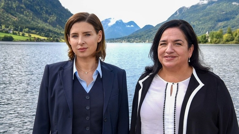 Dennstein & Schwarz - Pro Bono, Was Sonst! (2019)