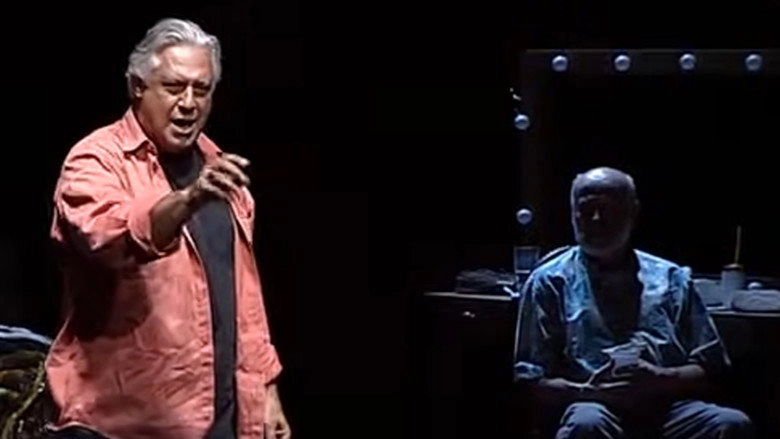 Sete Minutos (2003)