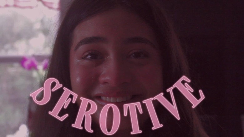 SEROTIVE (2025)
