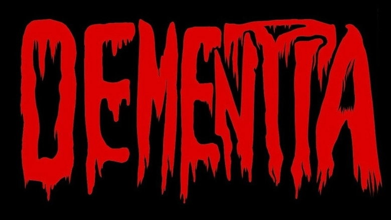 Dementia (2022)