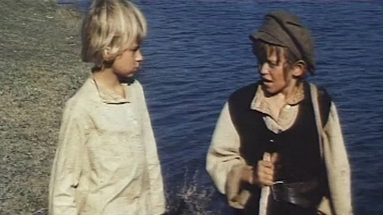R.V.S. (1978)