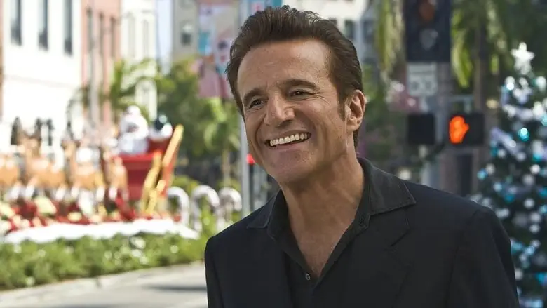 Natale A Beverly Hills (2009)