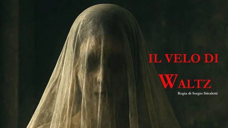 Il Velo Di Waltz (2009)