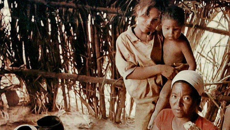 Histories Of Hunger In Brazil (2018)