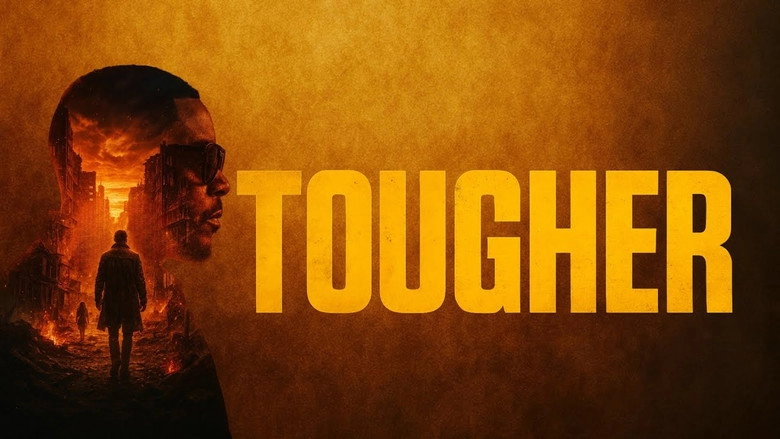 Tougher (2026)