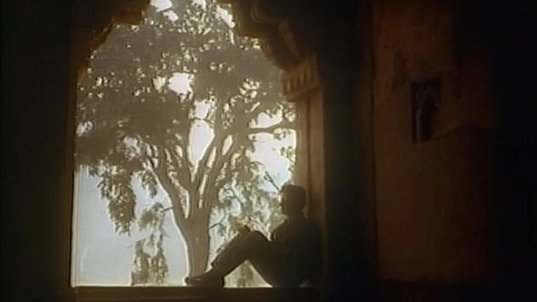 Khush (1991)