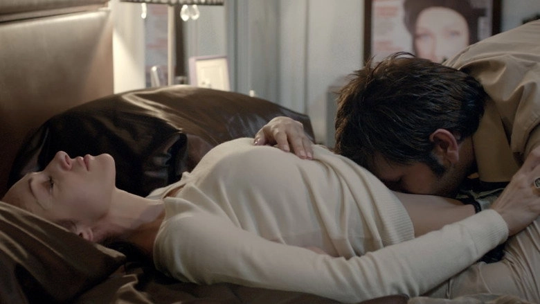 Love Me (2013)