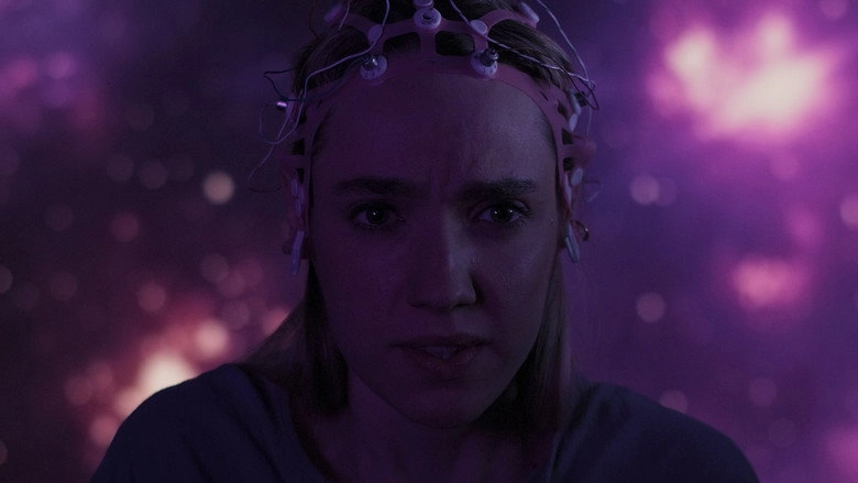 Waterfall (2025)