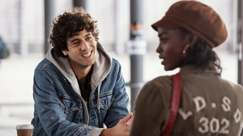 Anything For Alice (2014)