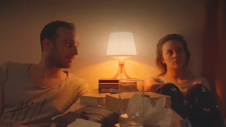Escape Room (2021)
